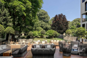 Bulgari Hotel Milano Milano
